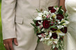 mariage 2