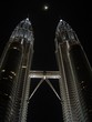 twin towers twin towers