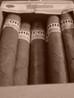 les cigares les cigares