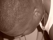 black harlem black harlem