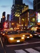 taxi taxi
