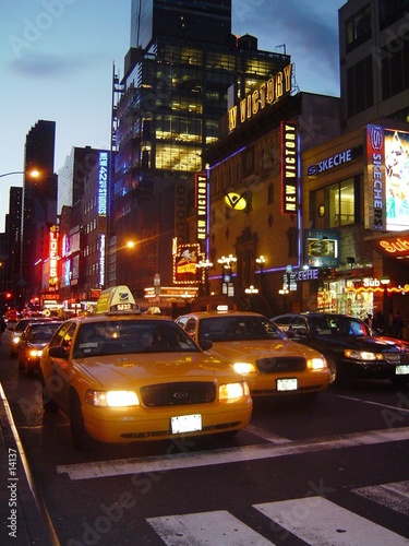 taxi taxi