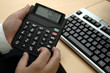 Foto: travail bureau 2 travail bureau 2