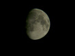 la lune
