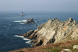 pointe du raz pointe du raz