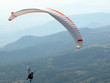 ����: saut en parachute � JLG #15399