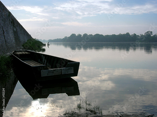 loire_matin loire_matin