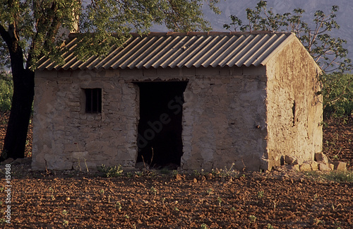 provence