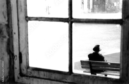 Çizim: la solitute, le temps la solitute, le temps