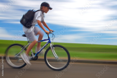 vtt