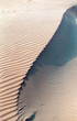dune