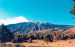 etna