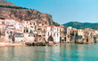 cefalu cefalu
