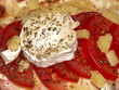 pizza pizza
