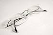 ����: lunettes � S #18163