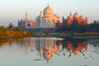 taj
