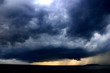 orage