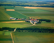 vue aérienne 2