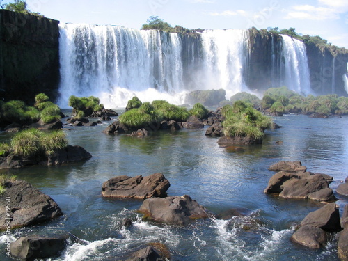 iguaçu iguaçu