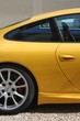 design automobile design automobile