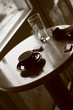 bar (sepia)