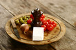 cuisiner bio