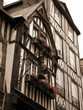 batisse