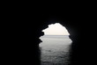 grotte
