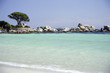 tamariccio