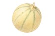 melon détouré