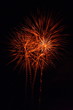 feu d'artifice 0002 feu d'artifice 0002