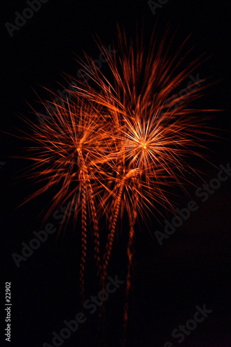 feu d'artifice 0002