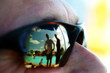lunettes