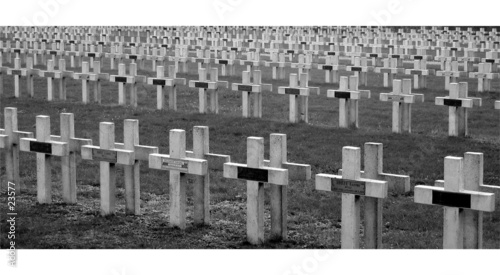 verdun