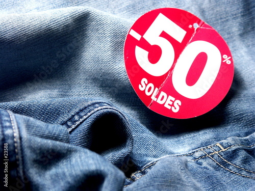 soldes soldes
