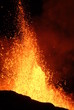 volcan 11