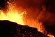 volcan 12