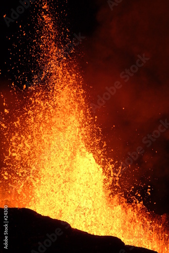 volcan 11