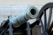 canon 2