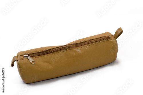 trousse d'école