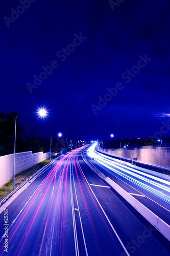 Foto: m3 highway m3 highway