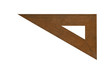 equerre