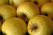 pommes