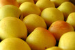 pommes goldens