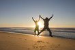 happy people happy people