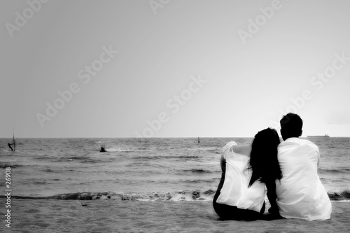 classic love