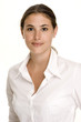 natural beauty 1