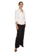 businesswoman 1