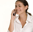 phone frustration