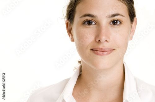 natural beauty 2